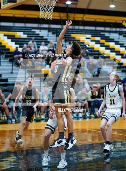 Thumbnail 1 in Perrin-Whitt @ Chico photogallery.