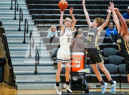Thumbnail 1 in Perrin-Whitt @ Chico photogallery.