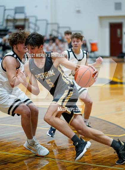 Thumbnail 2 in Perrin-Whitt @ Chico photogallery.