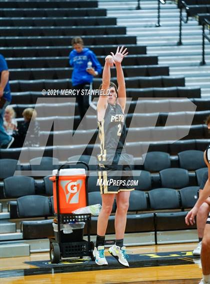 Thumbnail 3 in Perrin-Whitt @ Chico photogallery.
