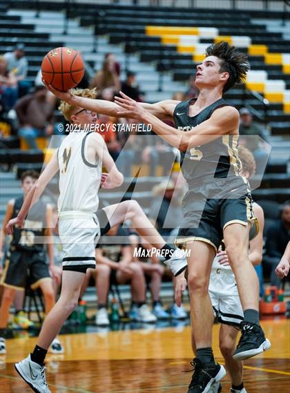 Thumbnail 1 in Perrin-Whitt @ Chico photogallery.