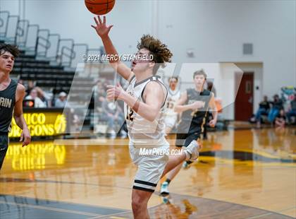 Thumbnail 3 in Perrin-Whitt @ Chico photogallery.