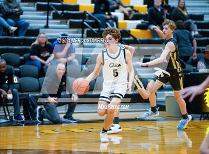 Thumbnail 2 in Perrin-Whitt @ Chico photogallery.