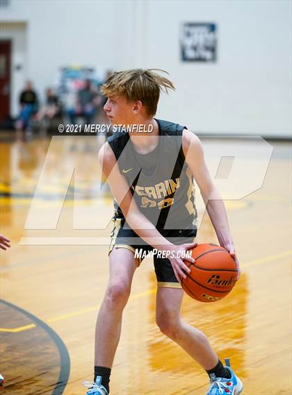 Thumbnail 3 in Perrin-Whitt @ Chico photogallery.