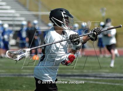 Thumbnail 3 in Southington @ Xavier photogallery.