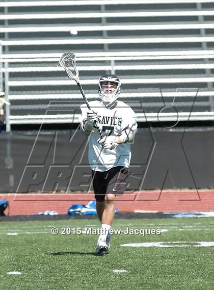 Thumbnail 3 in Southington @ Xavier photogallery.