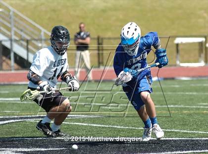 Thumbnail 1 in Southington @ Xavier photogallery.