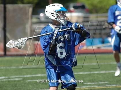 Thumbnail 1 in Southington @ Xavier photogallery.