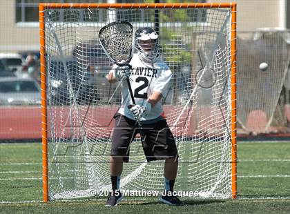 Thumbnail 1 in Southington @ Xavier photogallery.