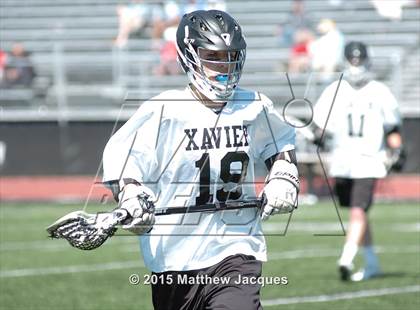 Thumbnail 3 in Southington @ Xavier photogallery.