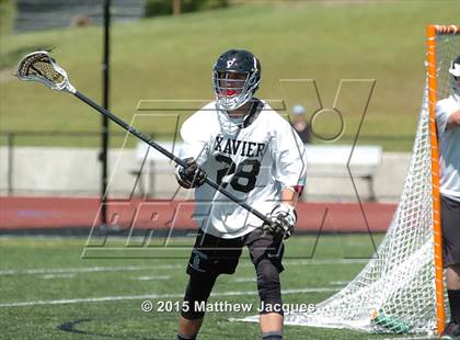 Thumbnail 2 in Southington @ Xavier photogallery.