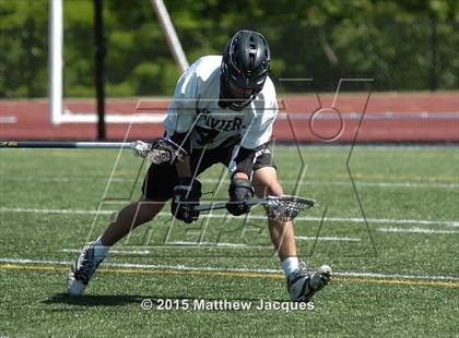 Thumbnail 2 in Southington @ Xavier photogallery.