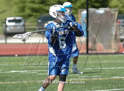 Thumbnail 3 in Southington @ Xavier photogallery.