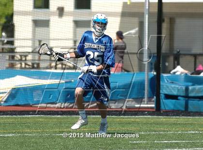 Thumbnail 1 in Southington @ Xavier photogallery.