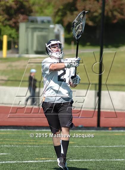 Thumbnail 2 in Southington @ Xavier photogallery.