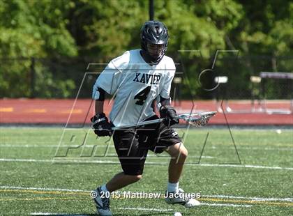 Thumbnail 1 in Southington @ Xavier photogallery.