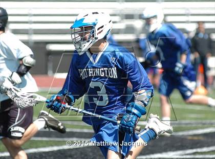Thumbnail 3 in Southington @ Xavier photogallery.