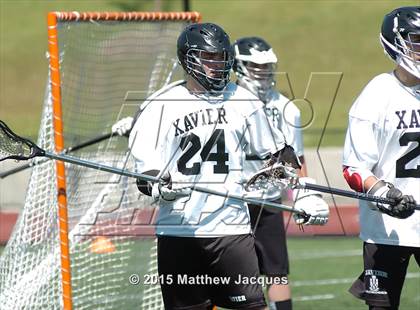 Thumbnail 1 in Southington @ Xavier photogallery.