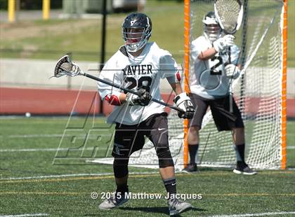 Thumbnail 3 in Southington @ Xavier photogallery.