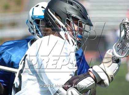 Thumbnail 2 in Southington @ Xavier photogallery.