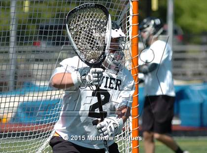 Thumbnail 3 in Southington @ Xavier photogallery.