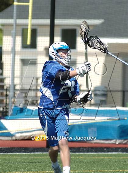Thumbnail 2 in Southington @ Xavier photogallery.