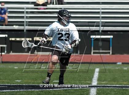 Thumbnail 1 in Southington @ Xavier photogallery.