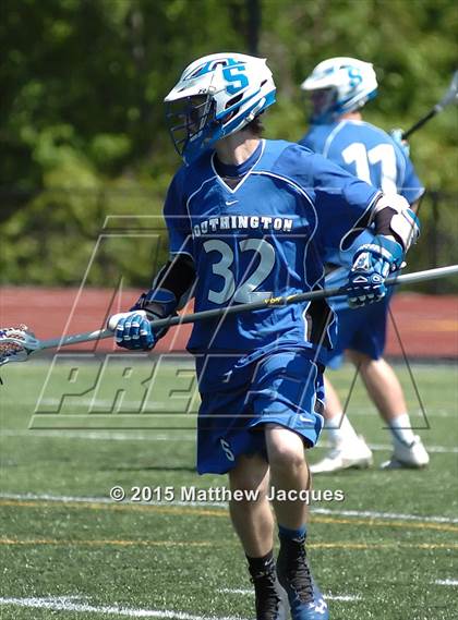 Thumbnail 2 in Southington @ Xavier photogallery.
