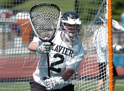 Thumbnail 1 in Southington @ Xavier photogallery.
