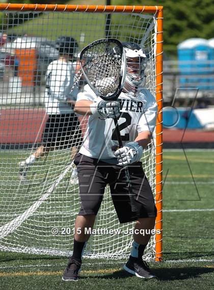 Thumbnail 2 in Southington @ Xavier photogallery.