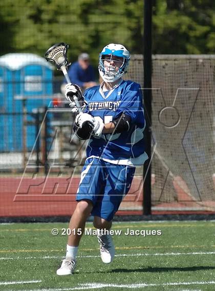 Thumbnail 2 in Southington @ Xavier photogallery.