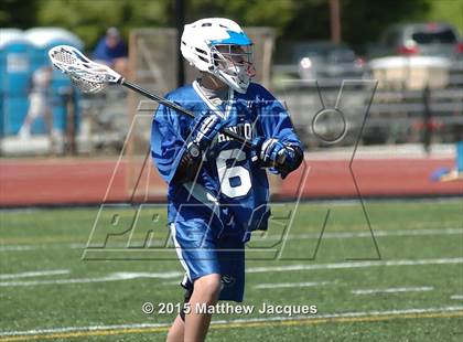 Thumbnail 3 in Southington @ Xavier photogallery.