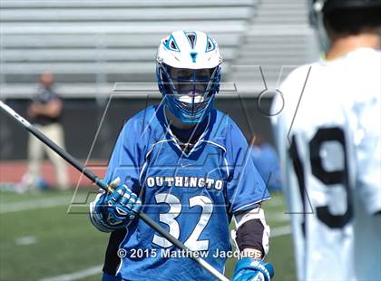 Thumbnail 1 in Southington @ Xavier photogallery.