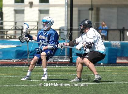 Thumbnail 1 in Southington @ Xavier photogallery.