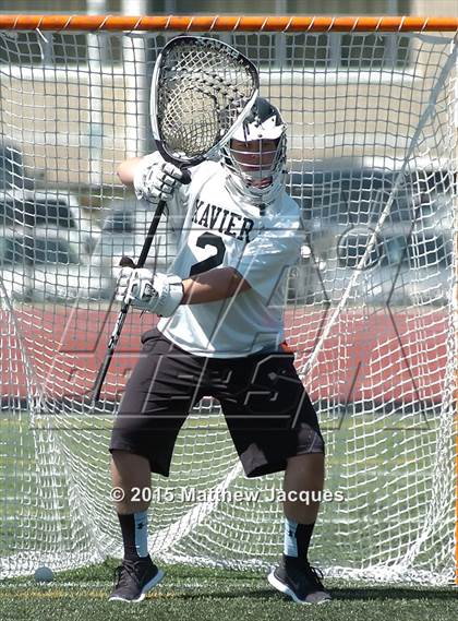 Thumbnail 2 in Southington @ Xavier photogallery.