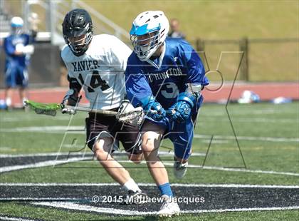 Thumbnail 2 in Southington @ Xavier photogallery.