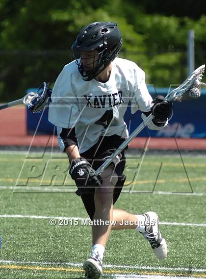 Thumbnail 1 in Southington @ Xavier photogallery.