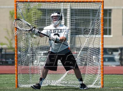Thumbnail 2 in Southington @ Xavier photogallery.