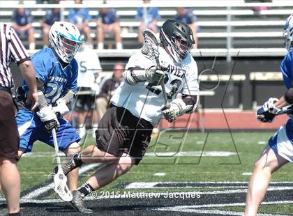 Thumbnail 3 in Southington @ Xavier photogallery.