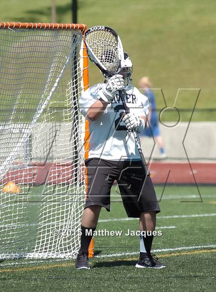 Thumbnail 3 in Southington @ Xavier photogallery.