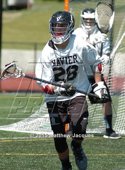 Thumbnail 1 in Southington @ Xavier photogallery.