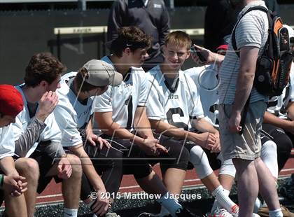 Thumbnail 3 in Southington @ Xavier photogallery.