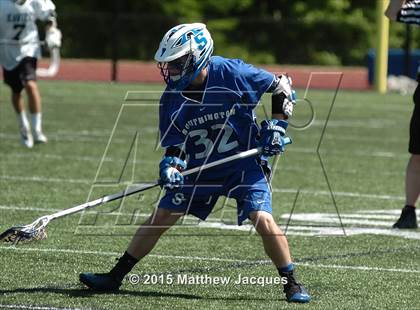 Thumbnail 1 in Southington @ Xavier photogallery.