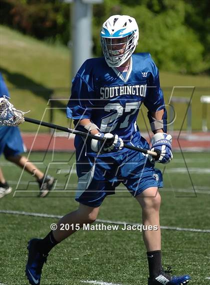 Thumbnail 2 in Southington @ Xavier photogallery.