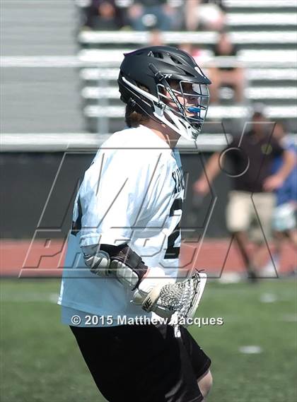 Thumbnail 2 in Southington @ Xavier photogallery.
