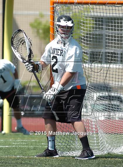 Thumbnail 3 in Southington @ Xavier photogallery.