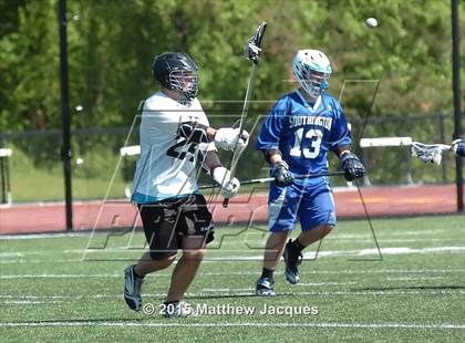 Thumbnail 2 in Southington @ Xavier photogallery.