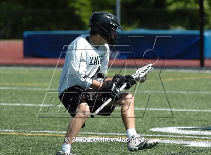 Thumbnail 3 in Southington @ Xavier photogallery.