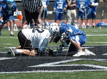 Thumbnail 3 in Southington @ Xavier photogallery.