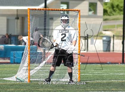 Thumbnail 1 in Southington @ Xavier photogallery.